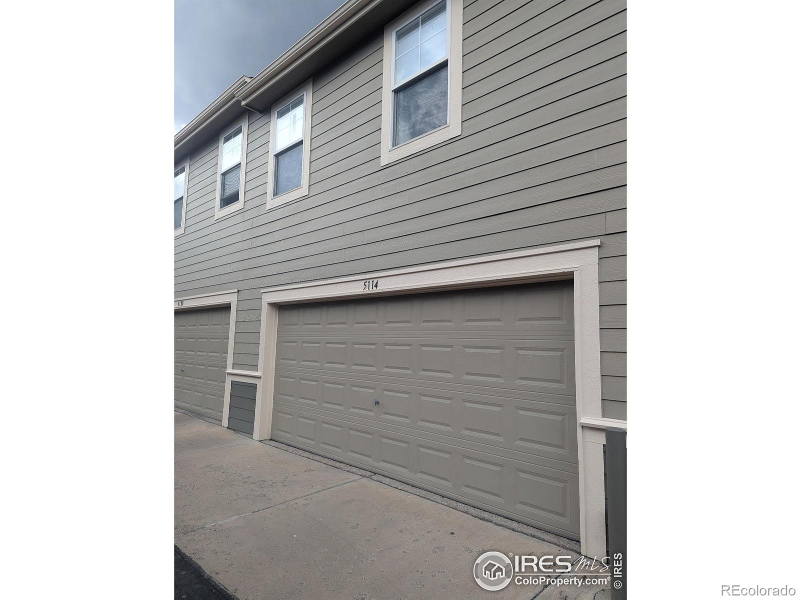 MLS Image #33 for 5114  country squire way,fort collins, Colorado