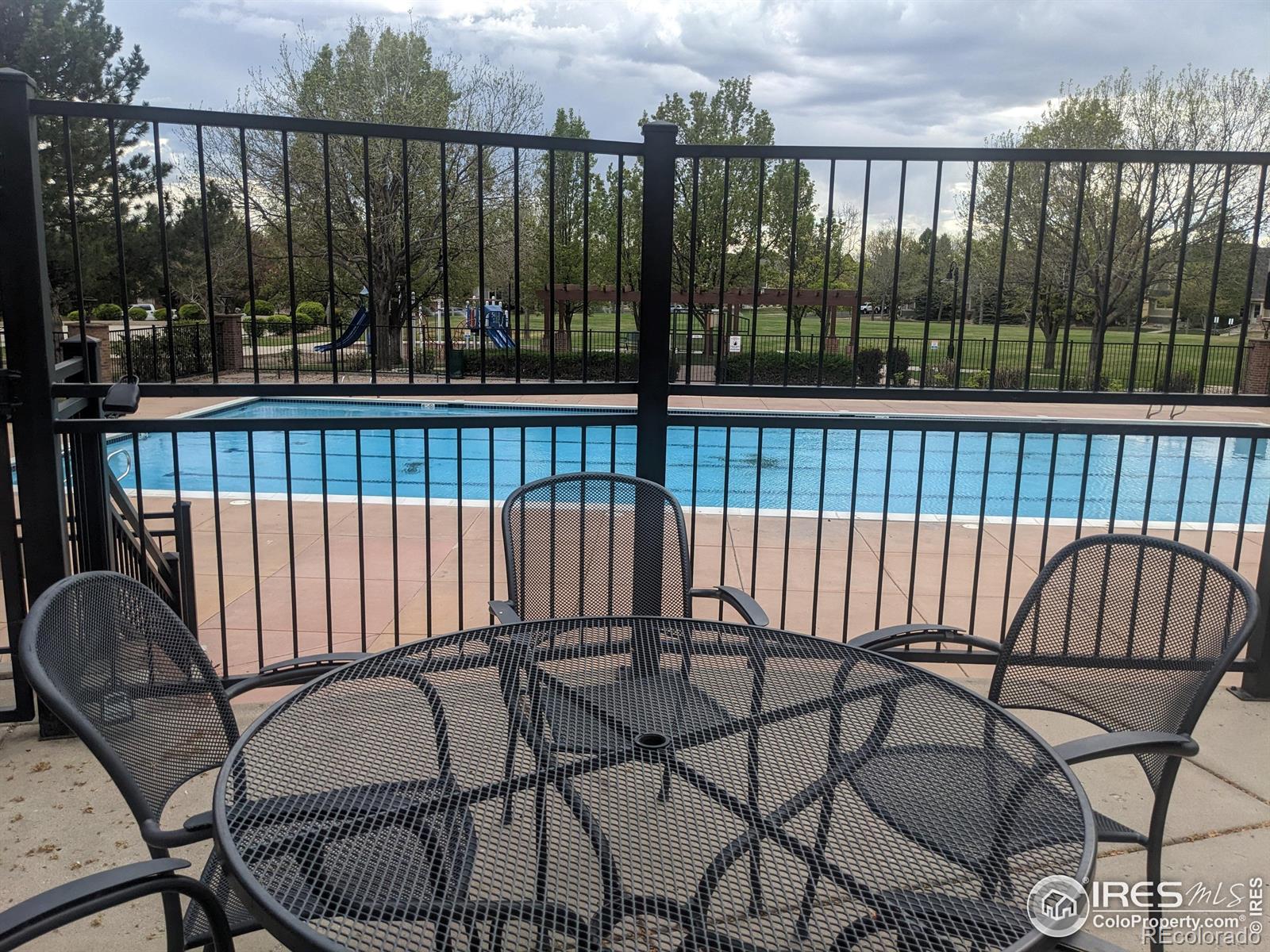 MLS Image #35 for 5114  country squire way,fort collins, Colorado