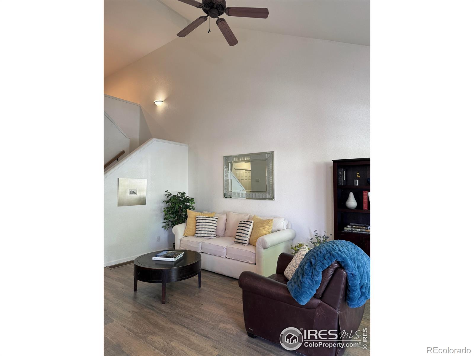 MLS Image #6 for 5114  country squire way,fort collins, Colorado