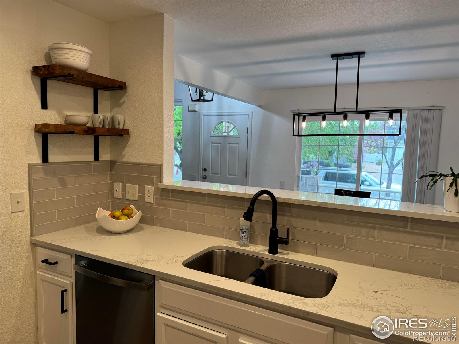 MLS Image #8 for 5114  country squire way,fort collins, Colorado