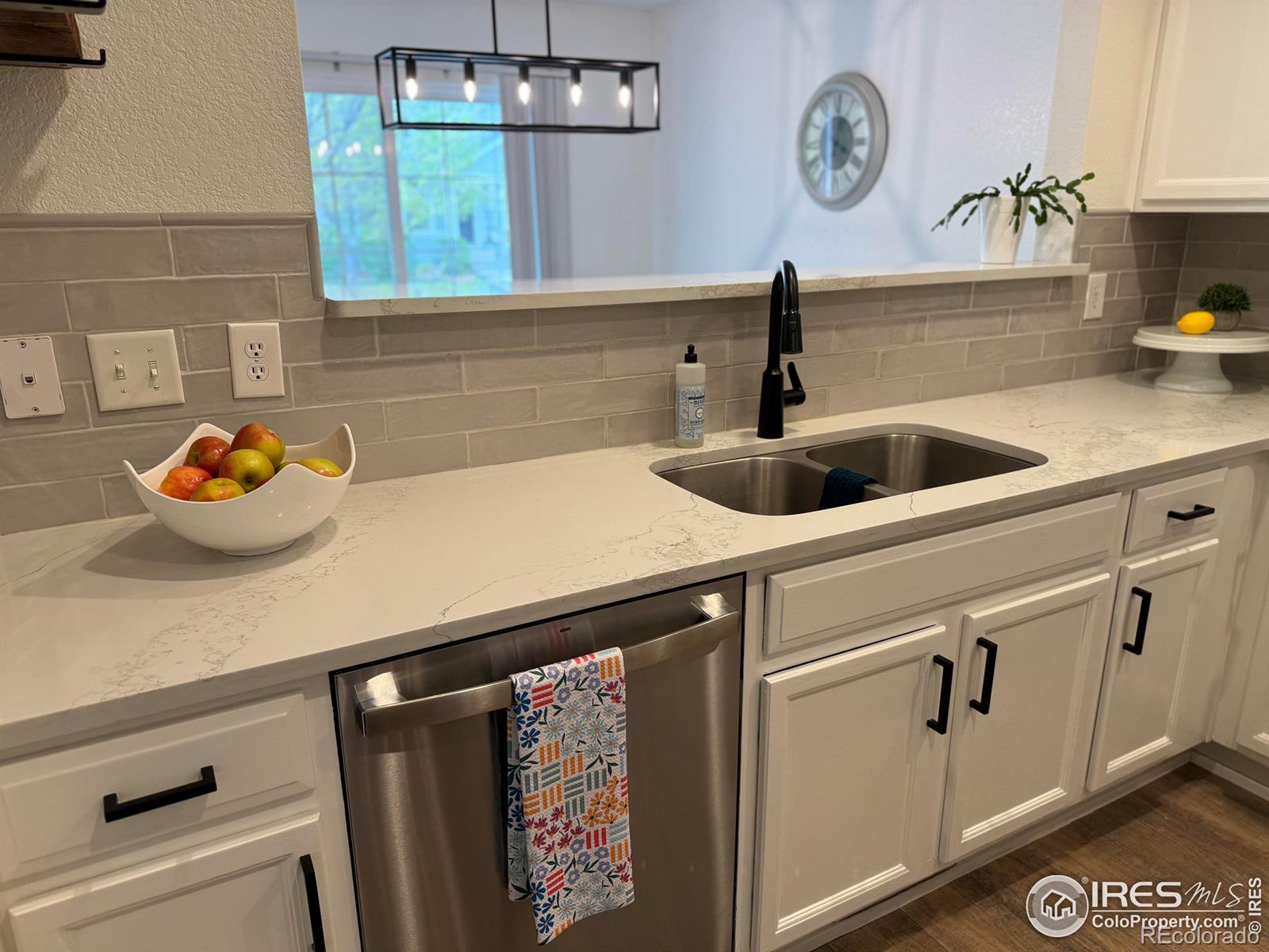 MLS Image #9 for 5114  country squire way,fort collins, Colorado