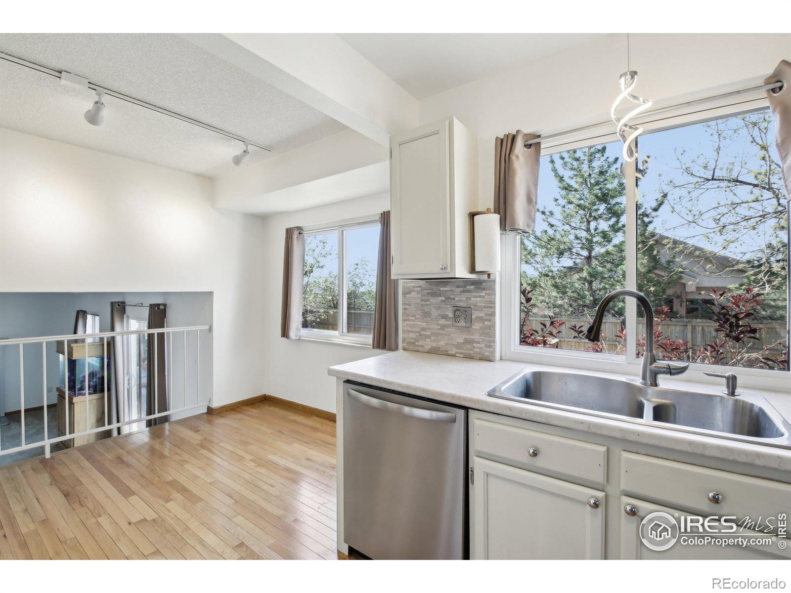 MLS Image #10 for 710  sedge way,lafayette, Colorado