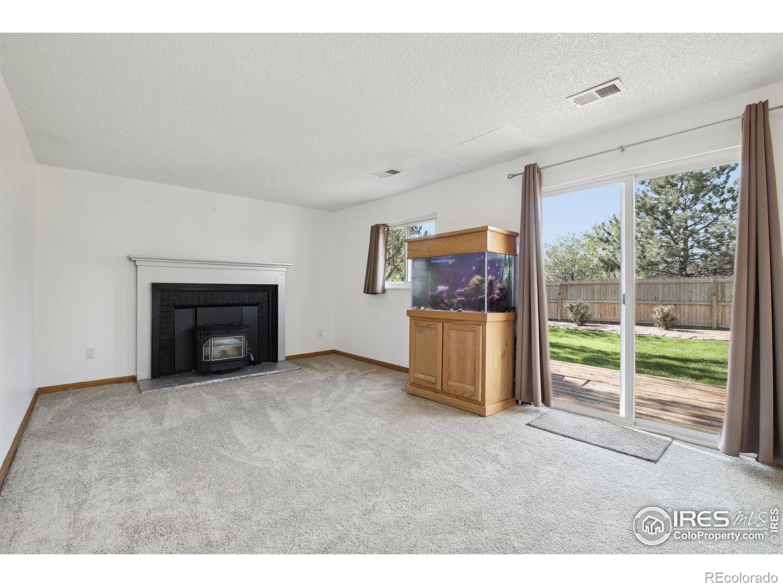 MLS Image #11 for 710  sedge way,lafayette, Colorado