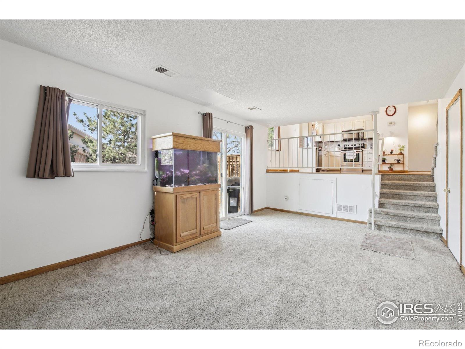 MLS Image #12 for 710  sedge way,lafayette, Colorado
