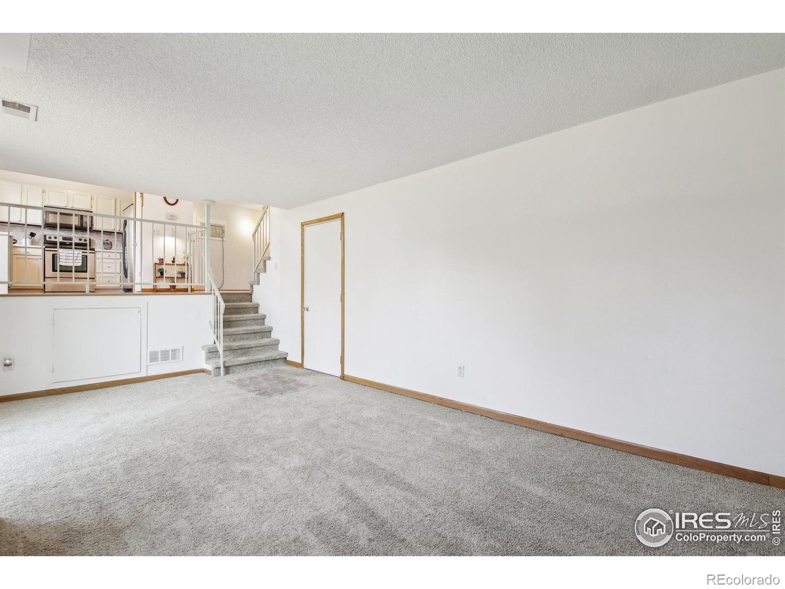 MLS Image #13 for 710  sedge way,lafayette, Colorado