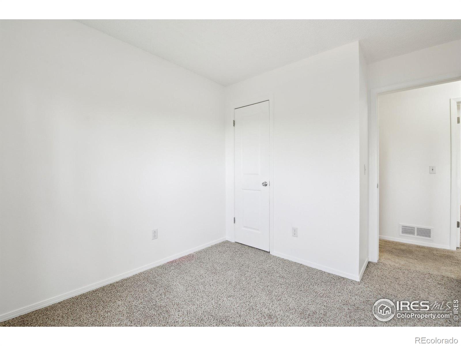 MLS Image #15 for 710  sedge way,lafayette, Colorado