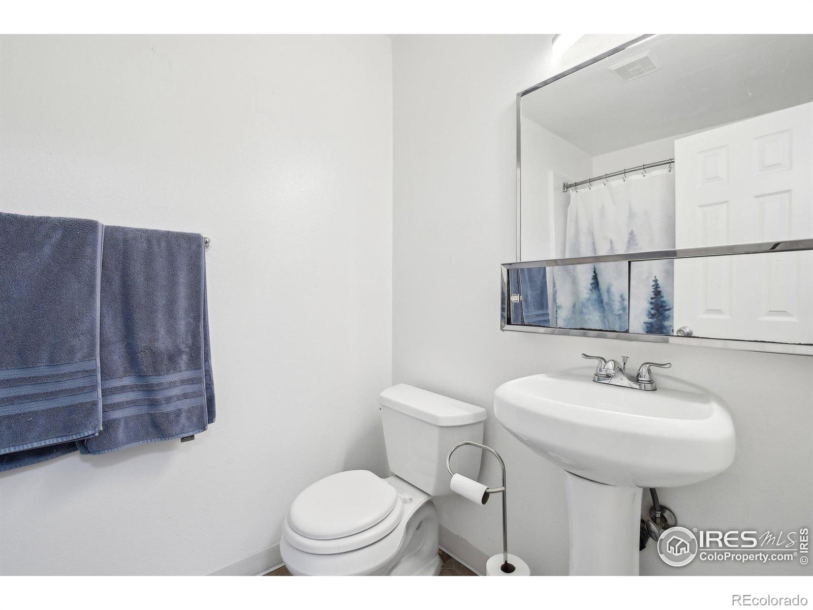 MLS Image #16 for 710  sedge way,lafayette, Colorado