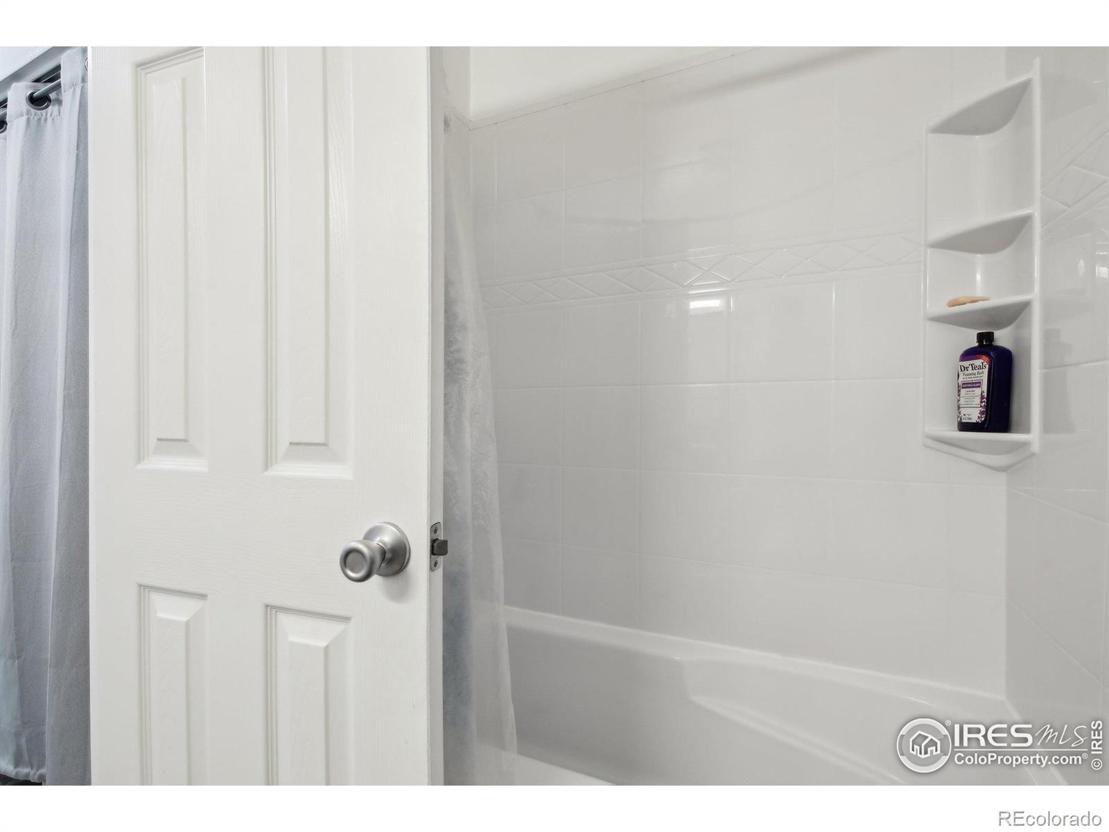 MLS Image #17 for 710  sedge way,lafayette, Colorado