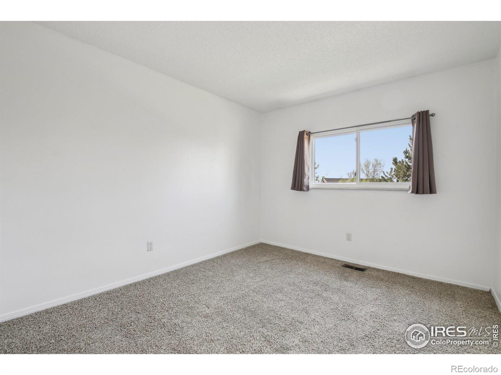 MLS Image #19 for 710  sedge way,lafayette, Colorado