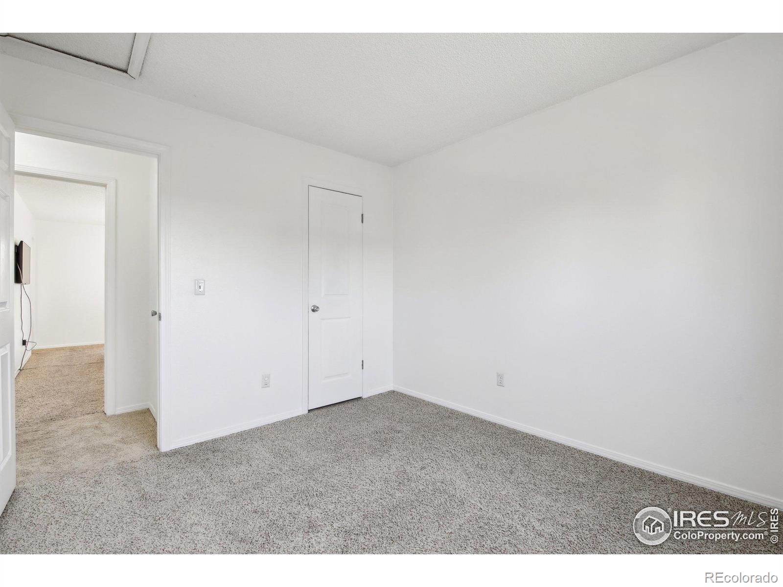 MLS Image #20 for 710  sedge way,lafayette, Colorado