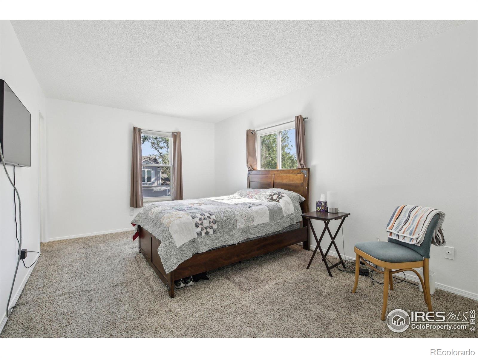 MLS Image #21 for 710  sedge way,lafayette, Colorado