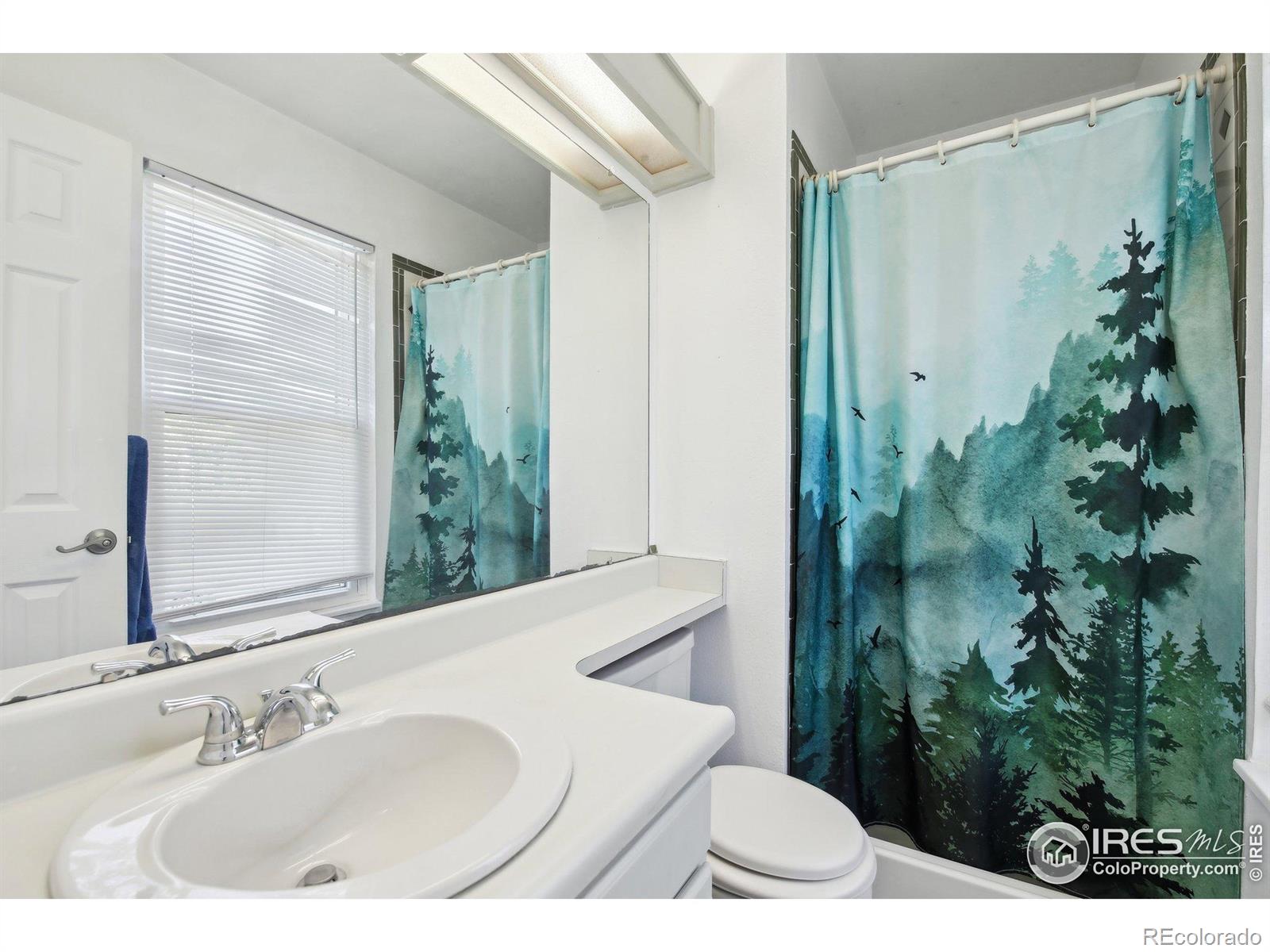 MLS Image #24 for 710  sedge way,lafayette, Colorado