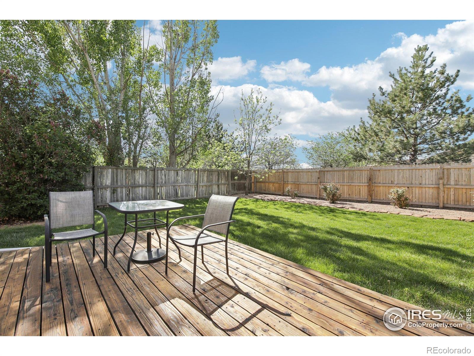 MLS Image #26 for 710  sedge way,lafayette, Colorado