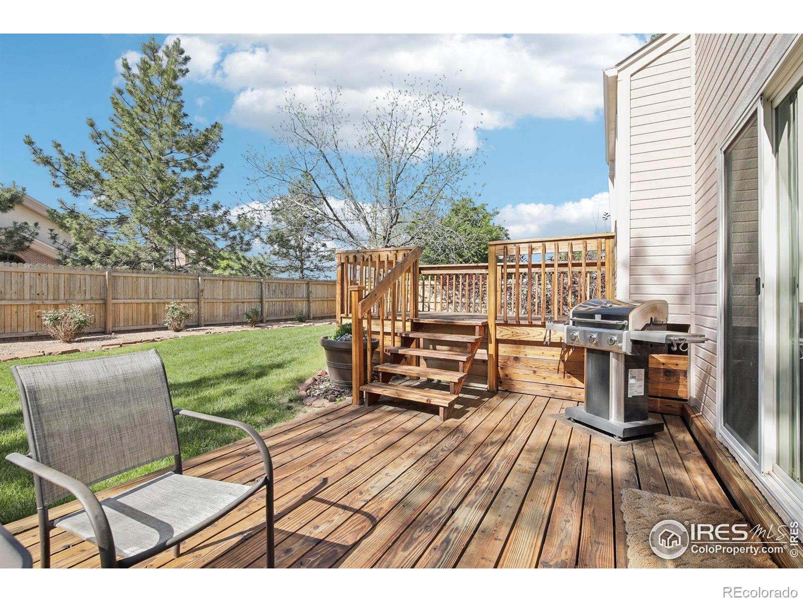 MLS Image #27 for 710  sedge way,lafayette, Colorado