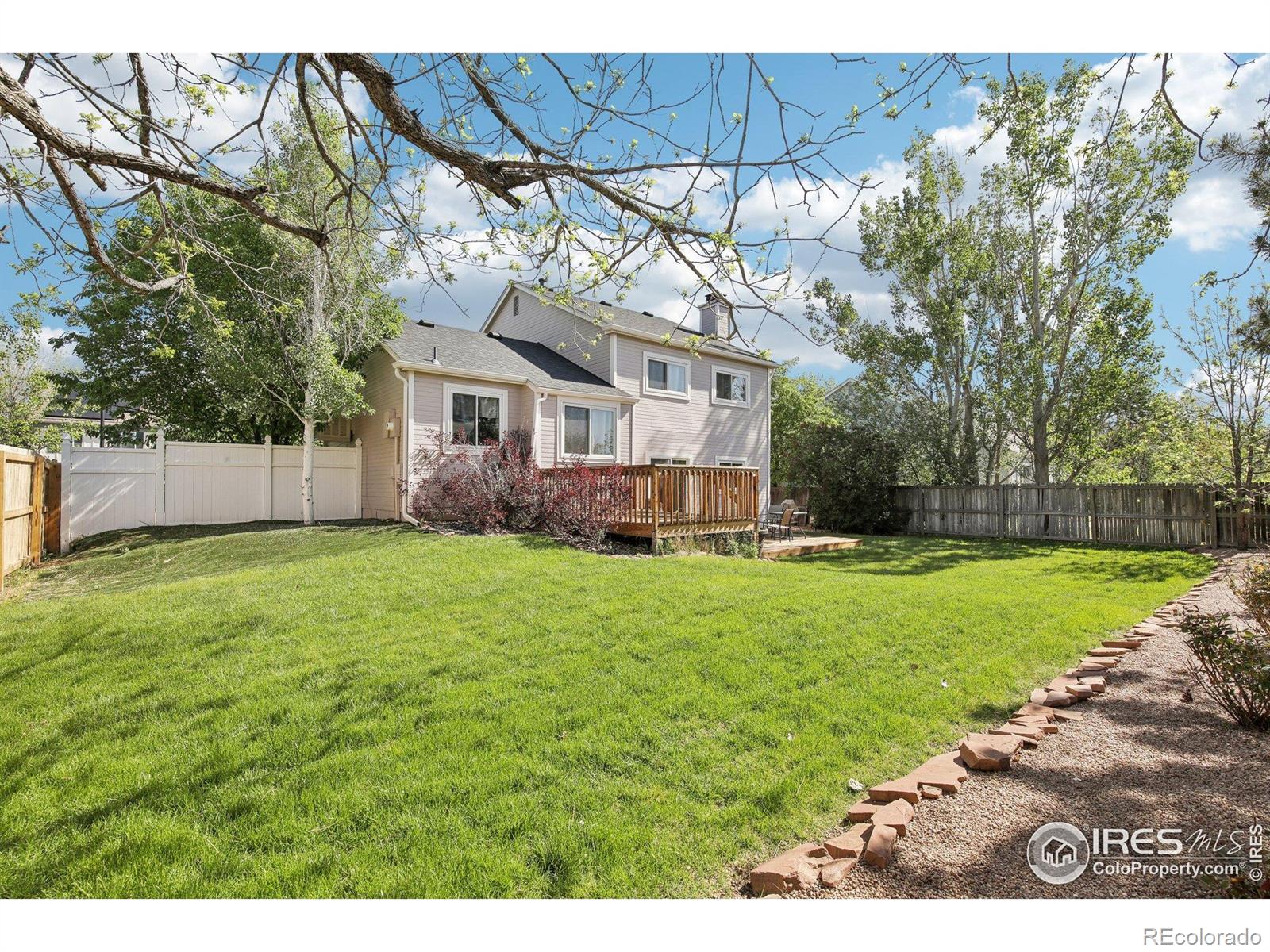 MLS Image #32 for 710  sedge way,lafayette, Colorado