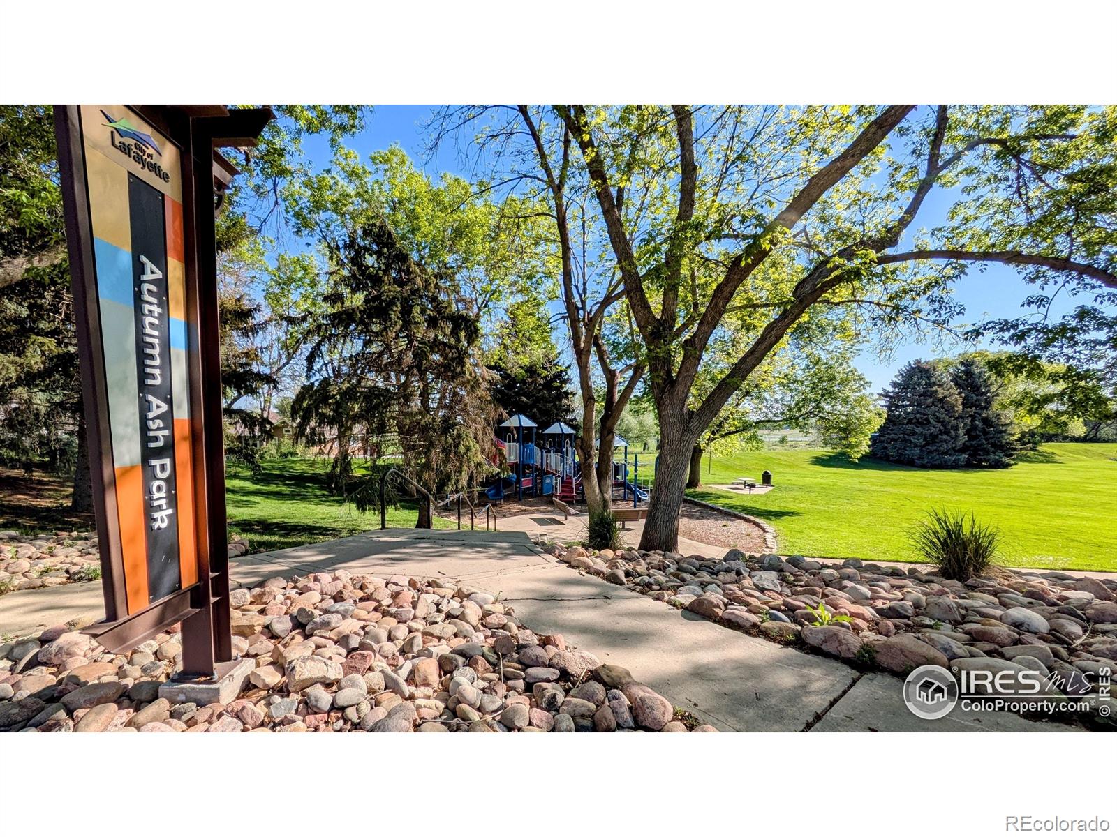 MLS Image #35 for 710  sedge way,lafayette, Colorado