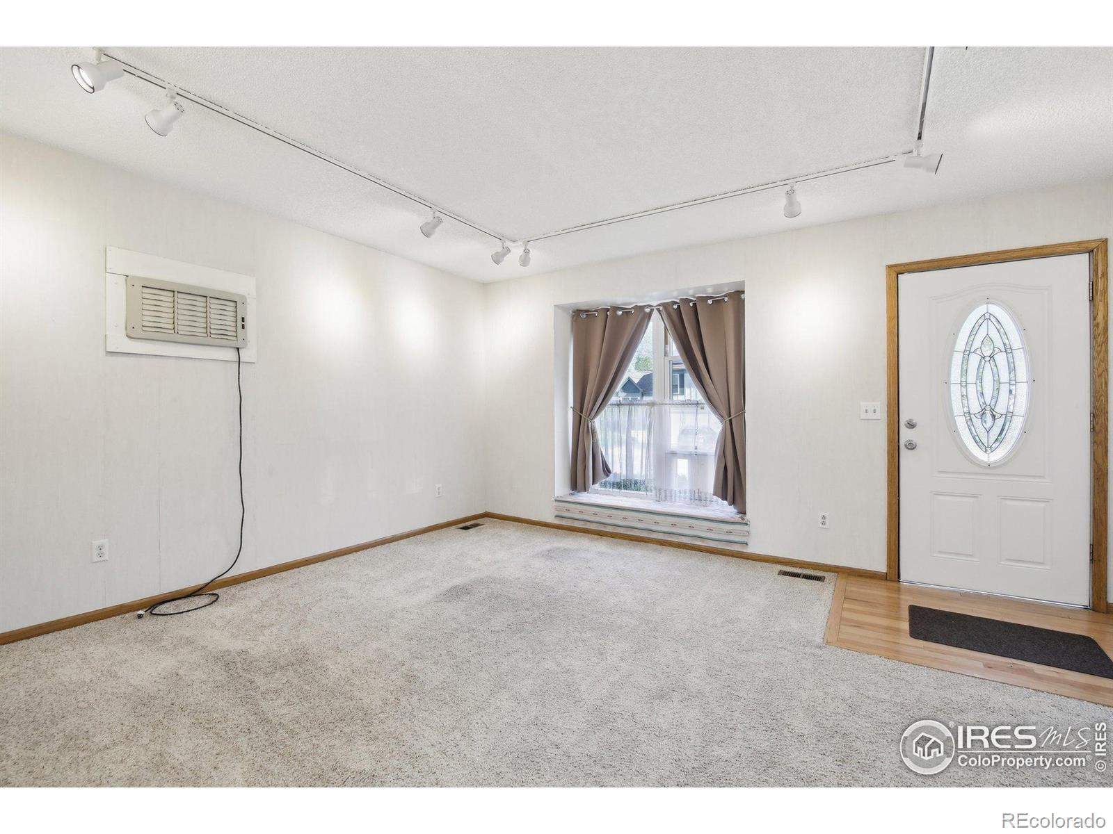MLS Image #4 for 710  sedge way,lafayette, Colorado