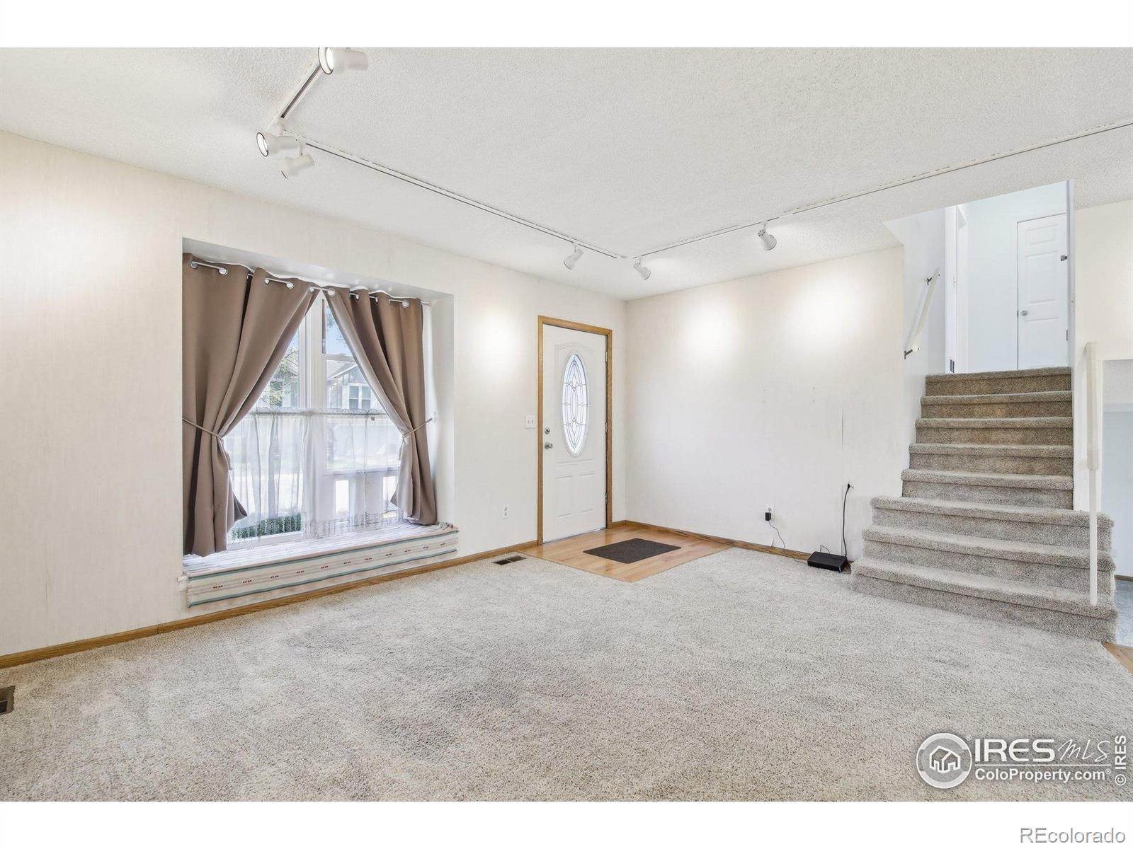 MLS Image #5 for 710  sedge way,lafayette, Colorado
