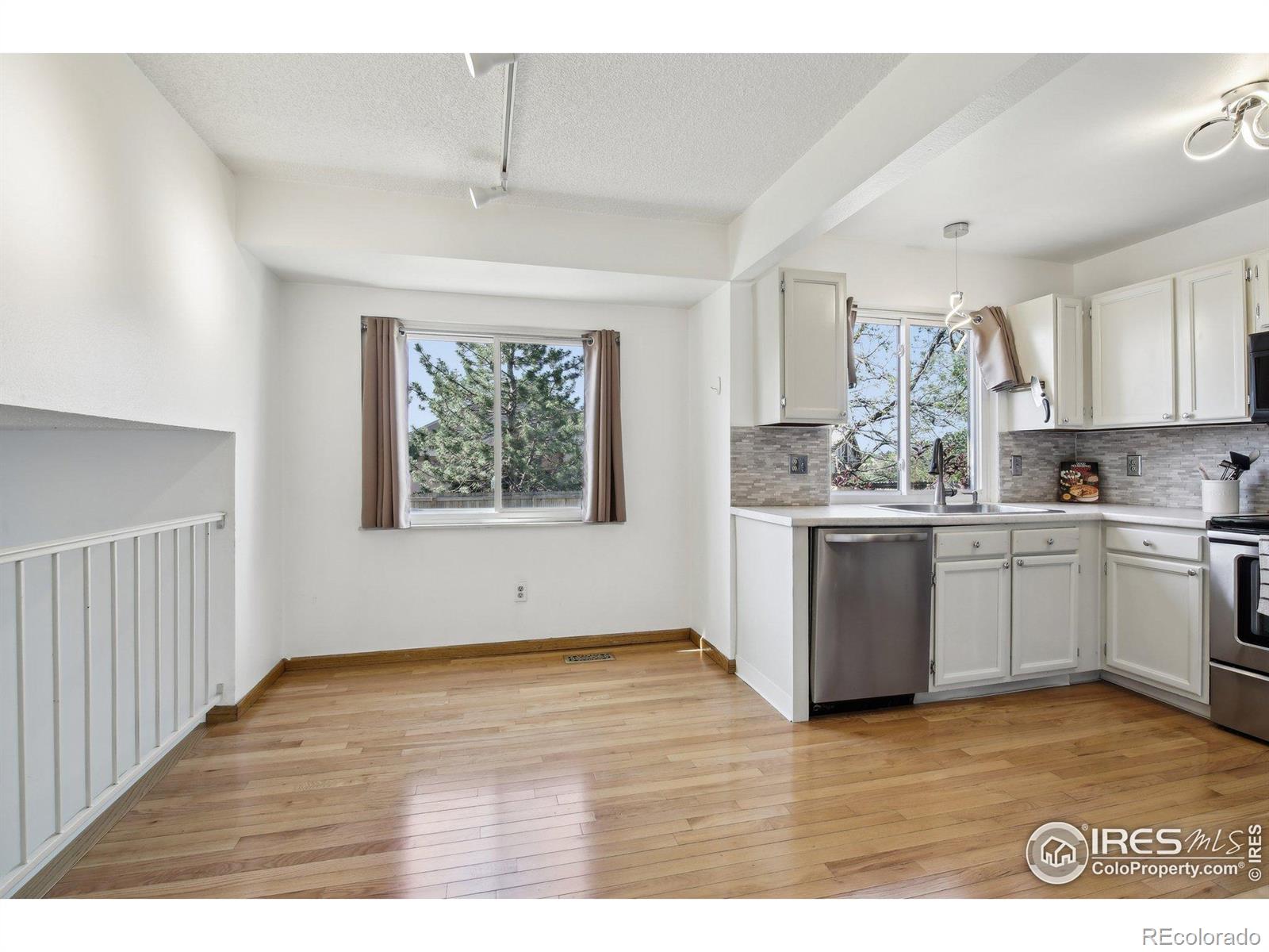 MLS Image #7 for 710  sedge way,lafayette, Colorado