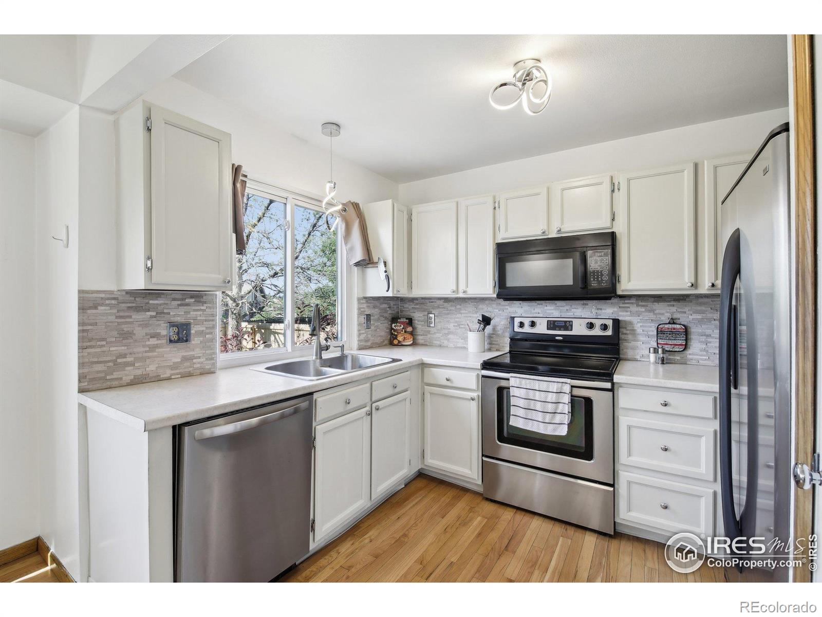 MLS Image #8 for 710  sedge way,lafayette, Colorado