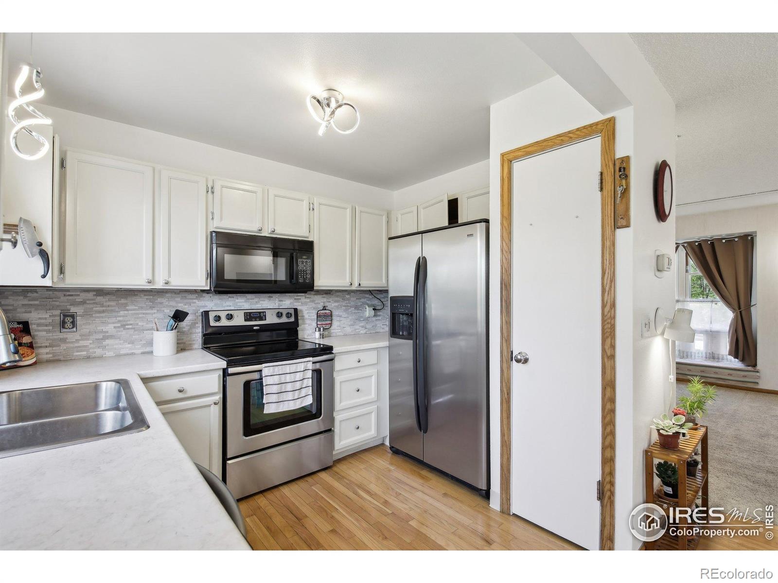 MLS Image #9 for 710  sedge way,lafayette, Colorado