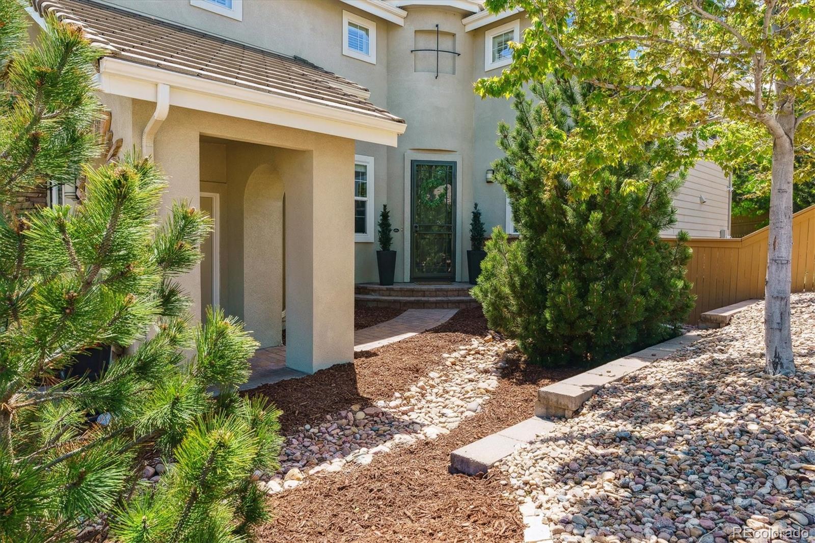 MLS Image #1 for 10832  montvale circle,highlands ranch, Colorado