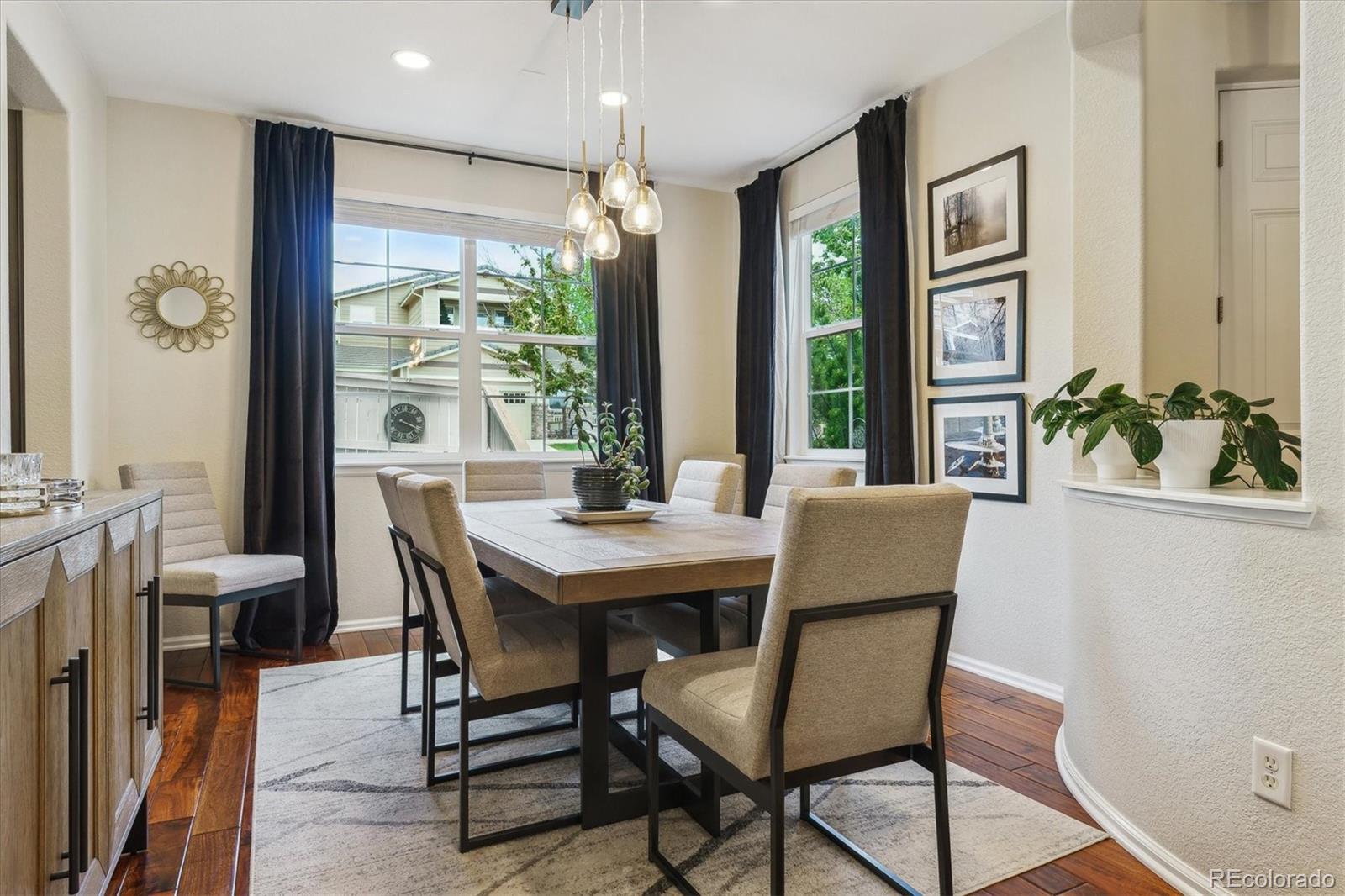 MLS Image #10 for 10832  montvale circle,highlands ranch, Colorado