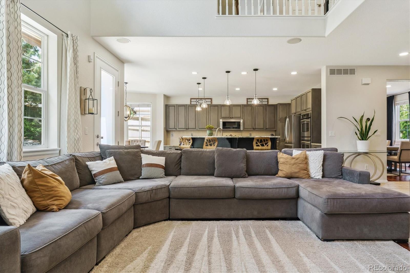 MLS Image #11 for 10832  montvale circle,highlands ranch, Colorado