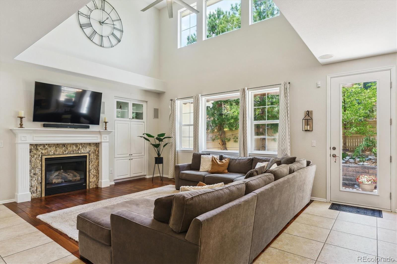 MLS Image #12 for 10832  montvale circle,highlands ranch, Colorado