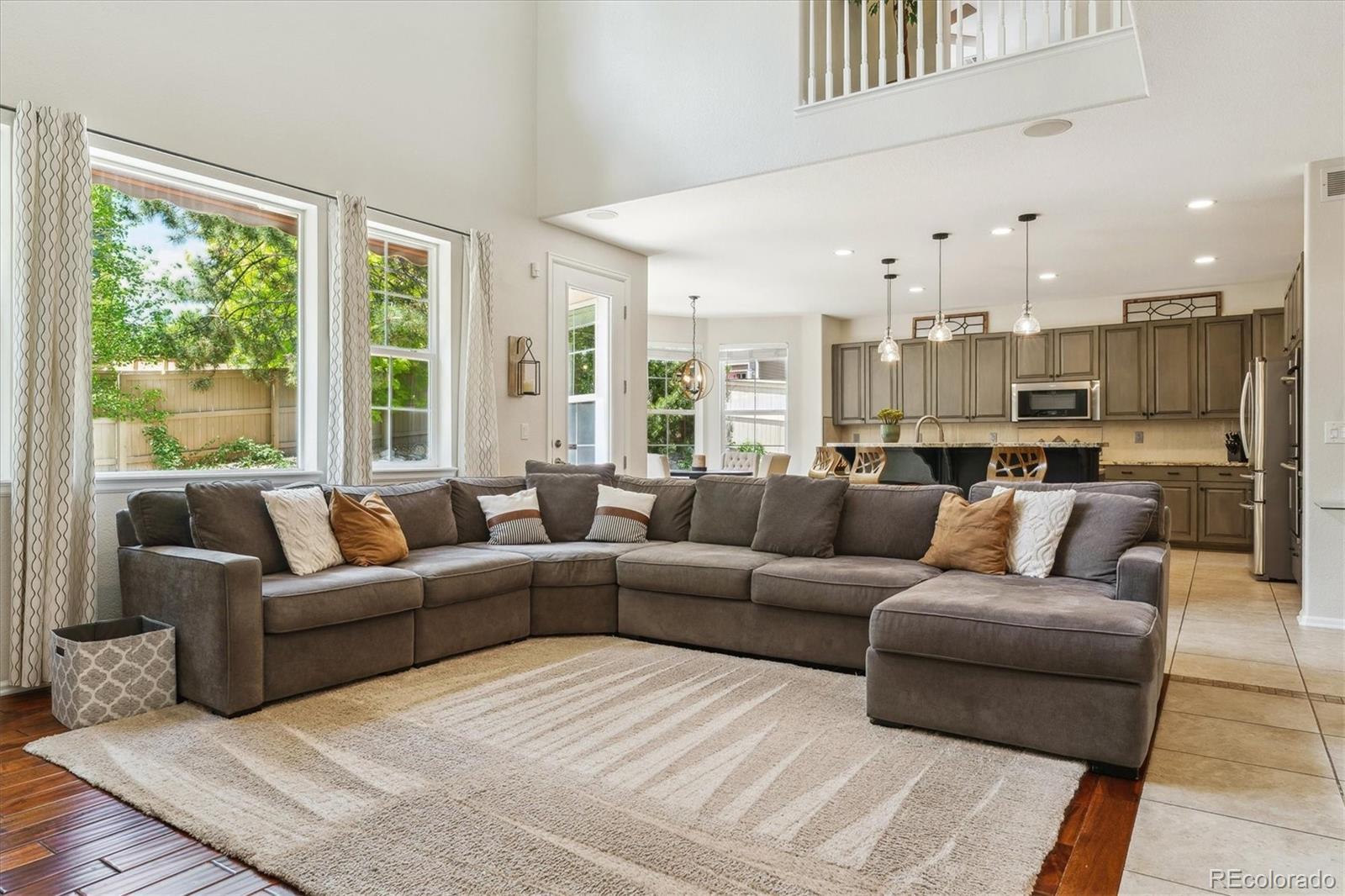 MLS Image #13 for 10832  montvale circle,highlands ranch, Colorado