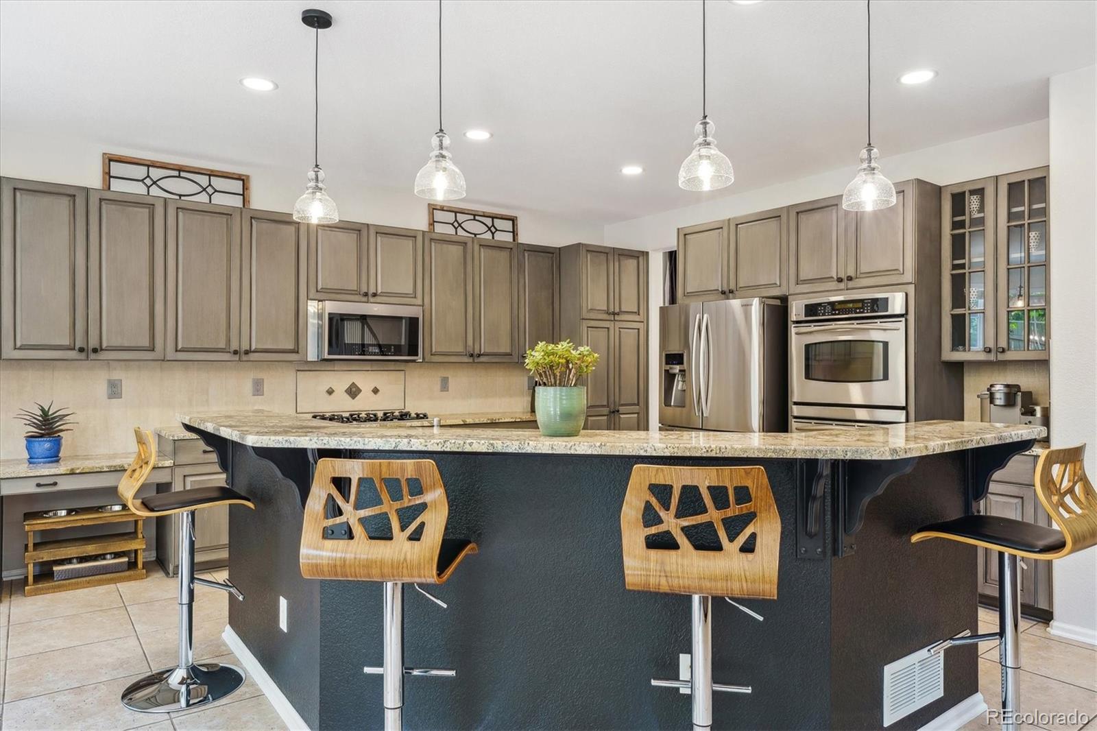 MLS Image #14 for 10832  montvale circle,highlands ranch, Colorado