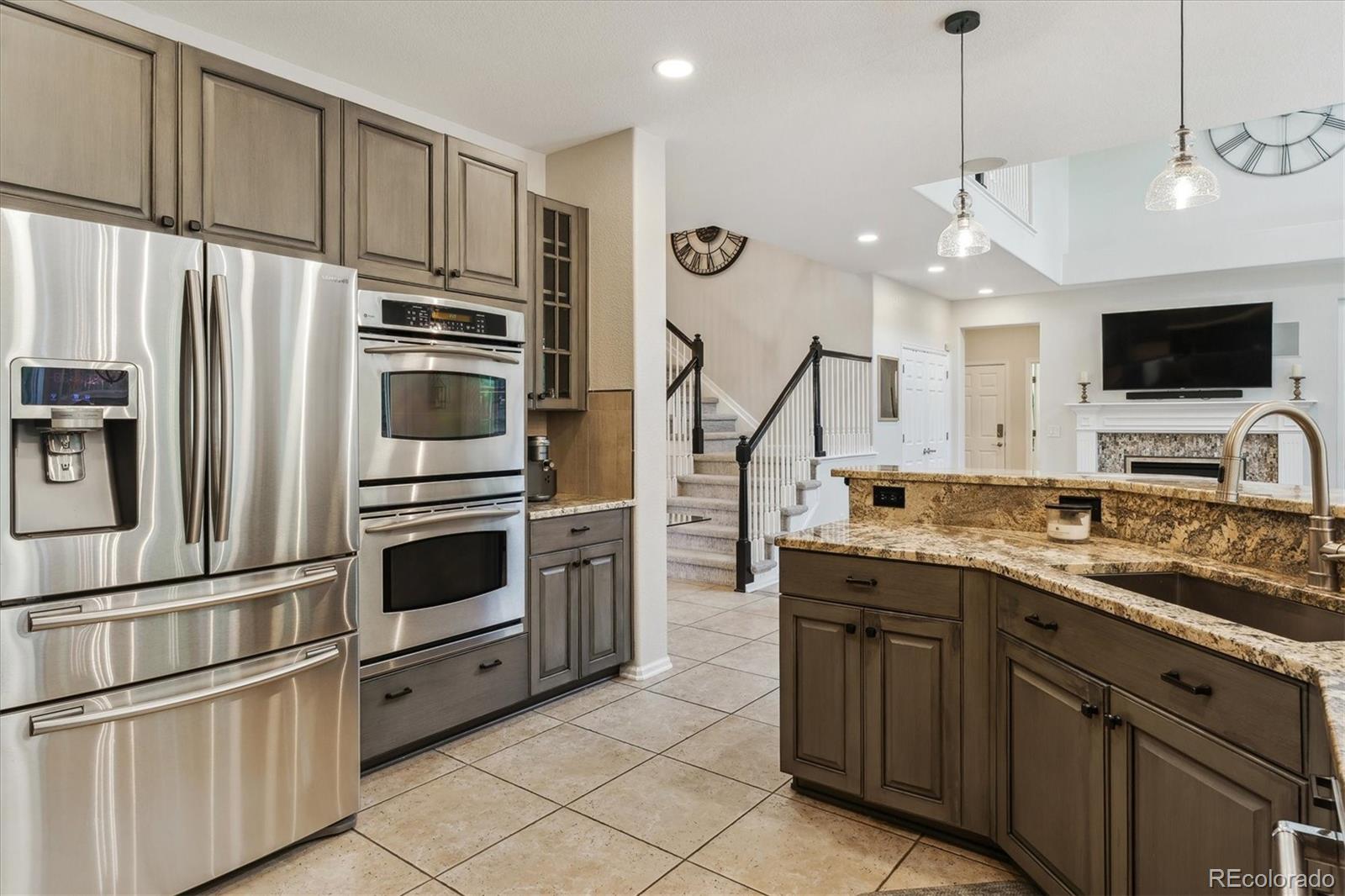 MLS Image #15 for 10832  montvale circle,highlands ranch, Colorado