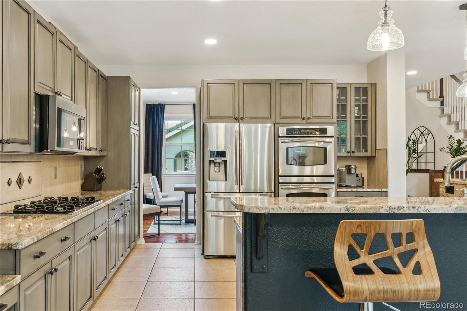 MLS Image #16 for 10832  montvale circle,highlands ranch, Colorado