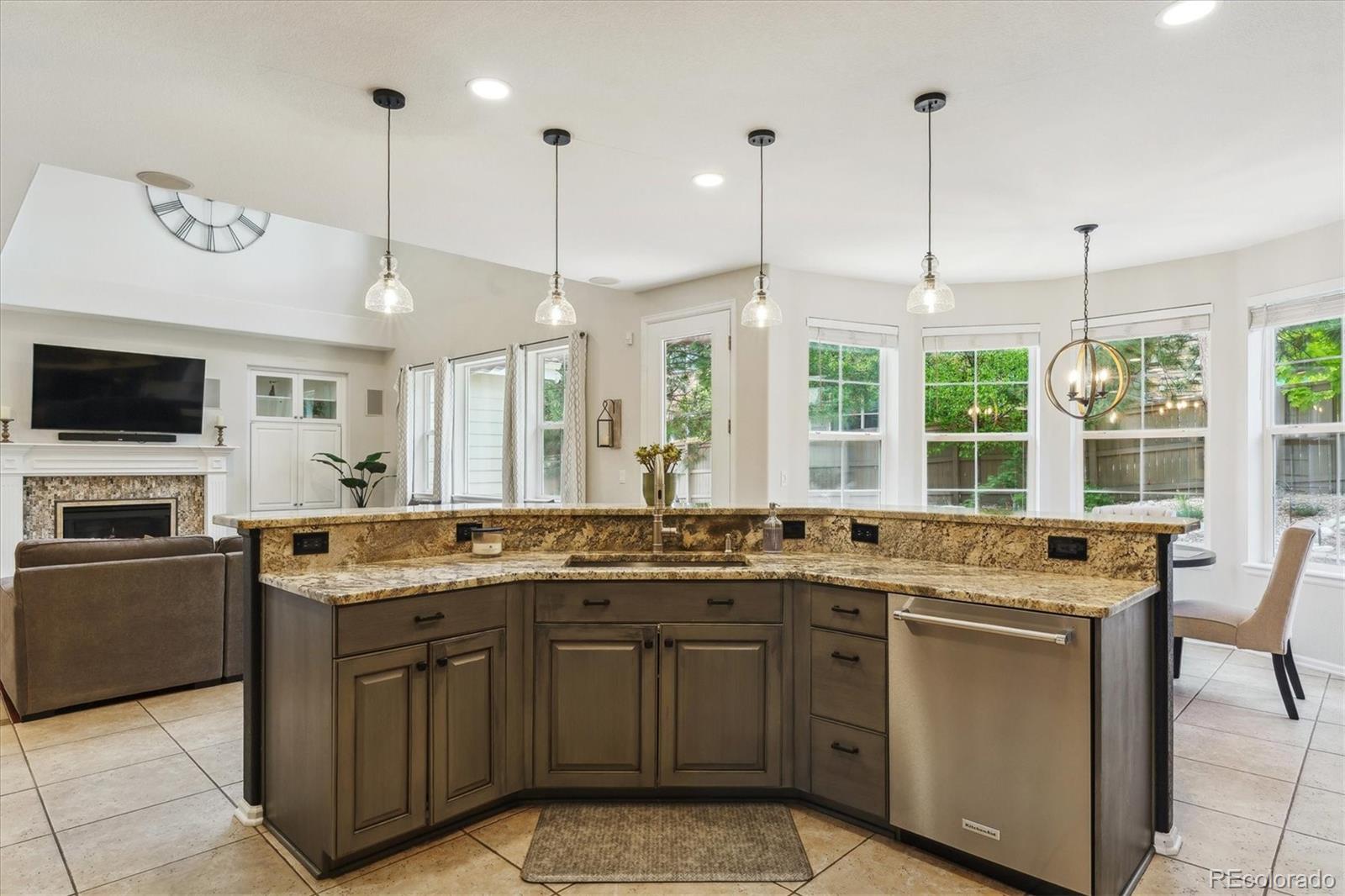 MLS Image #17 for 10832  montvale circle,highlands ranch, Colorado