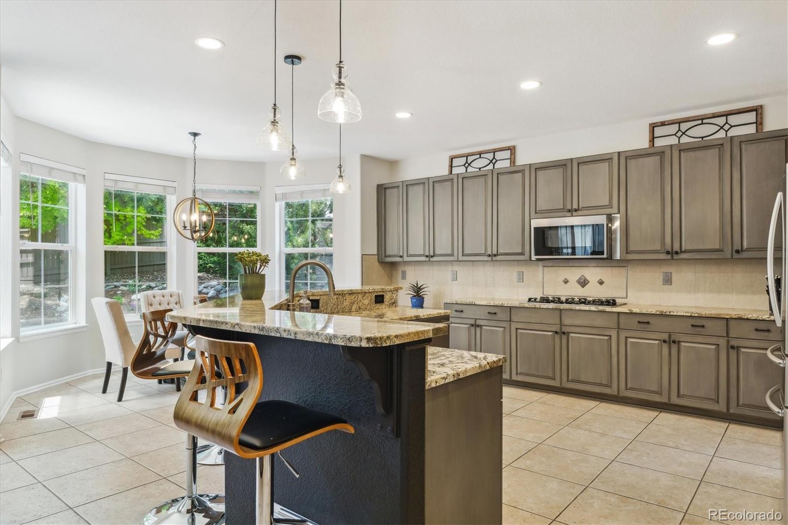 MLS Image #18 for 10832  montvale circle,highlands ranch, Colorado