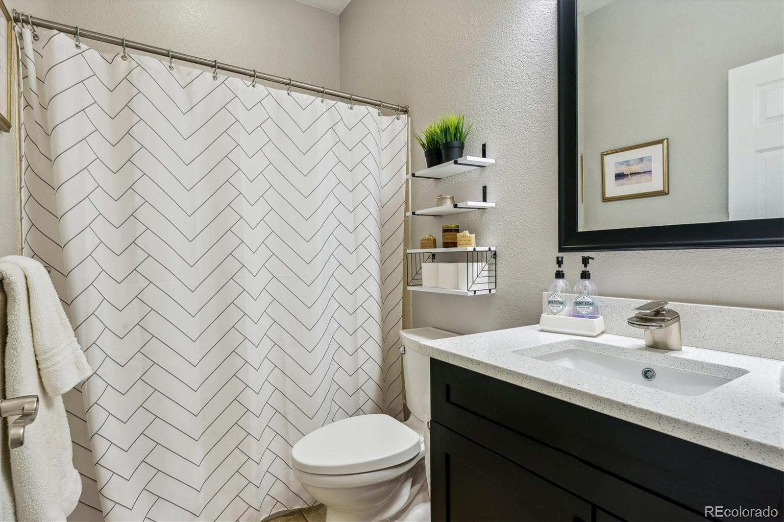 MLS Image #19 for 10832  montvale circle,highlands ranch, Colorado