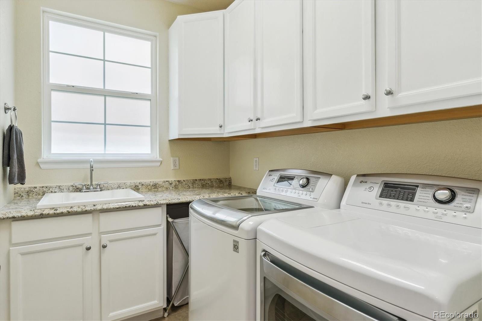MLS Image #20 for 10832  montvale circle,highlands ranch, Colorado