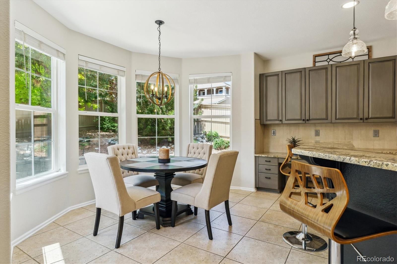MLS Image #21 for 10832  montvale circle,highlands ranch, Colorado