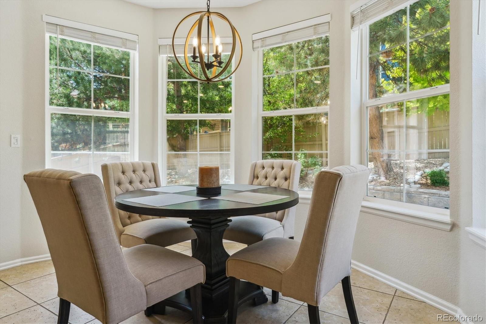 MLS Image #22 for 10832  montvale circle,highlands ranch, Colorado