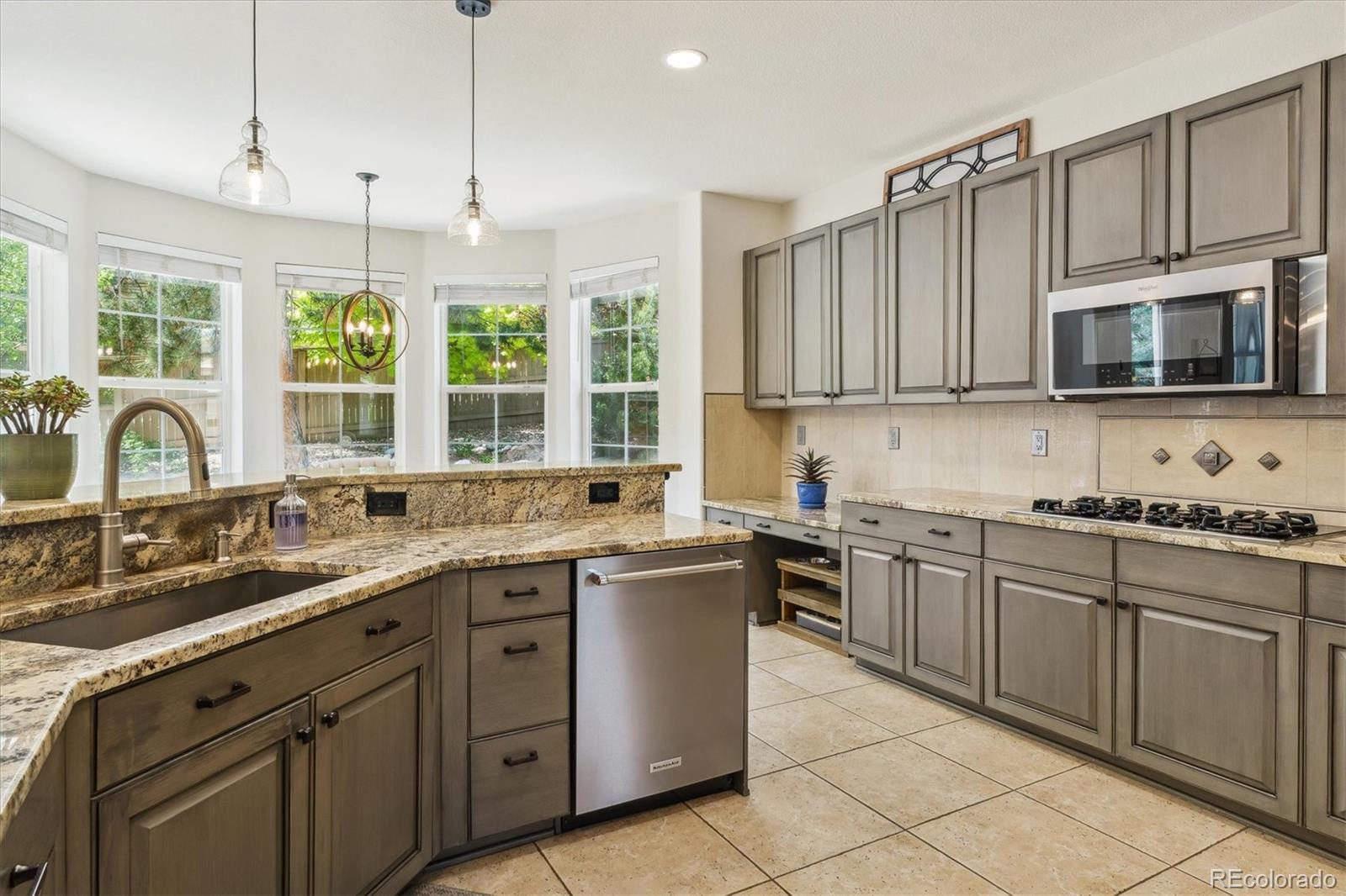 MLS Image #23 for 10832  montvale circle,highlands ranch, Colorado