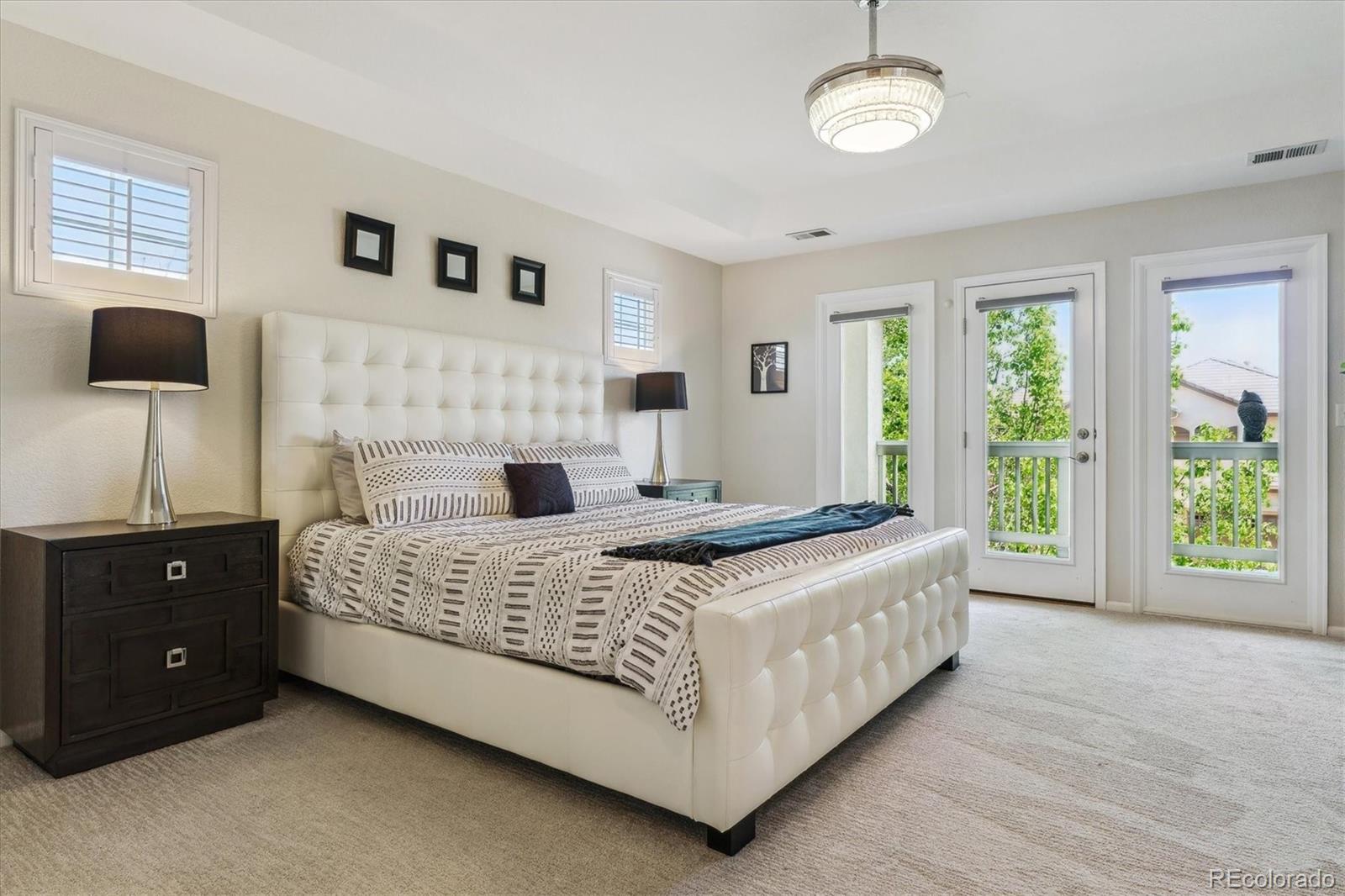 MLS Image #24 for 10832  montvale circle,highlands ranch, Colorado
