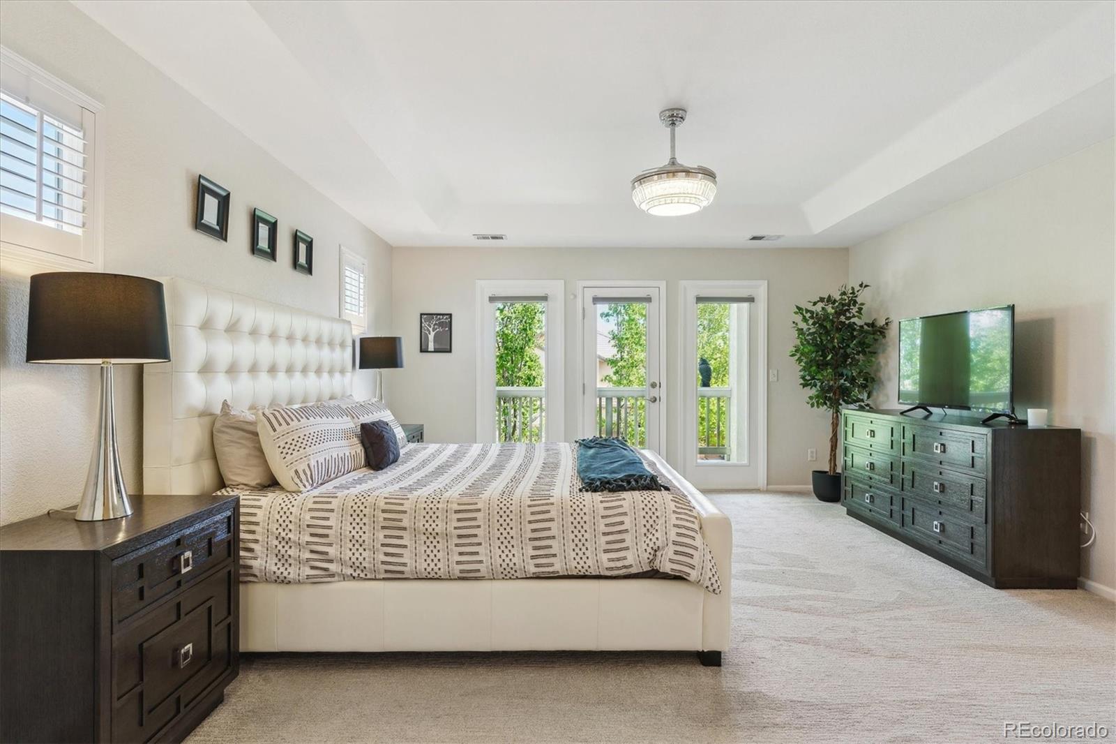 MLS Image #25 for 10832  montvale circle,highlands ranch, Colorado