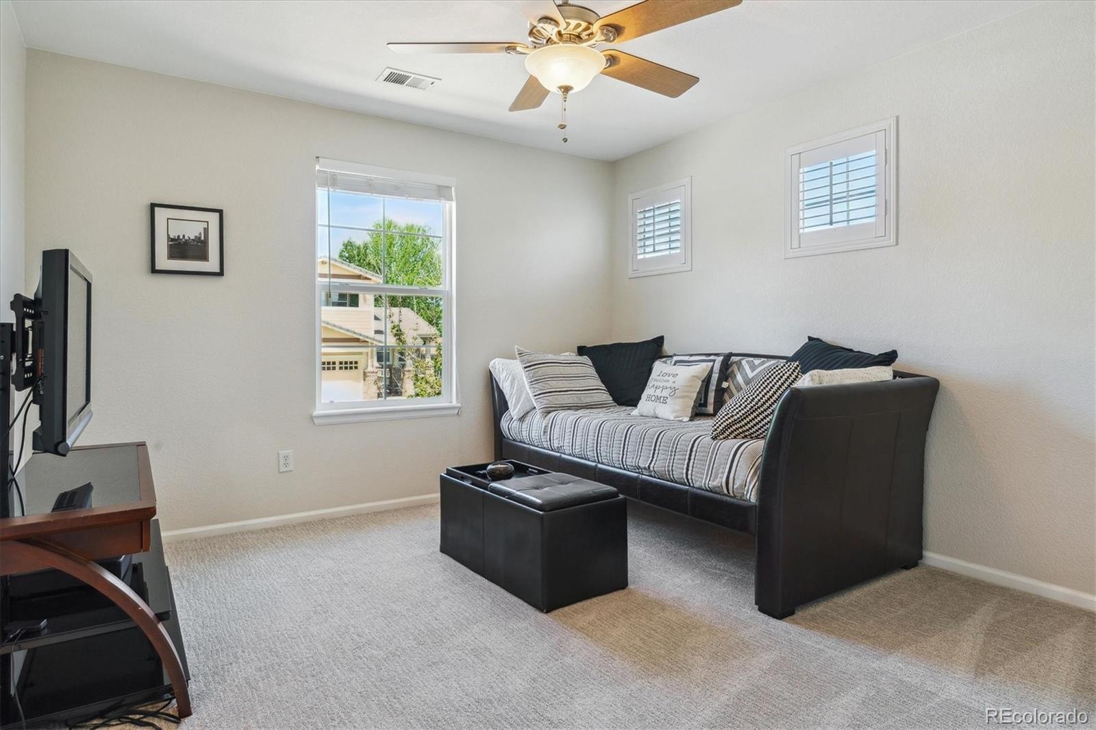 MLS Image #27 for 10832  montvale circle,highlands ranch, Colorado