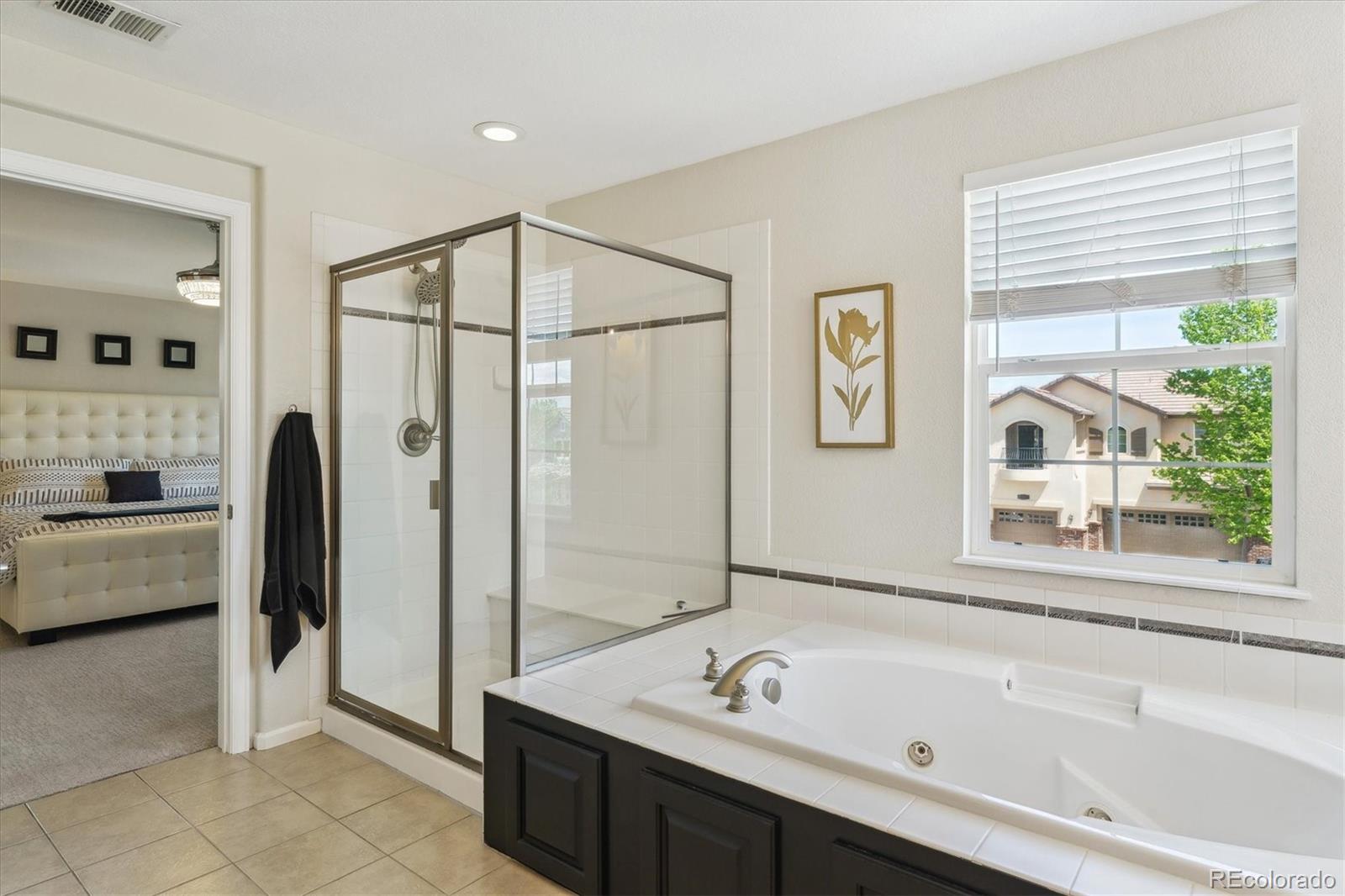MLS Image #28 for 10832  montvale circle,highlands ranch, Colorado