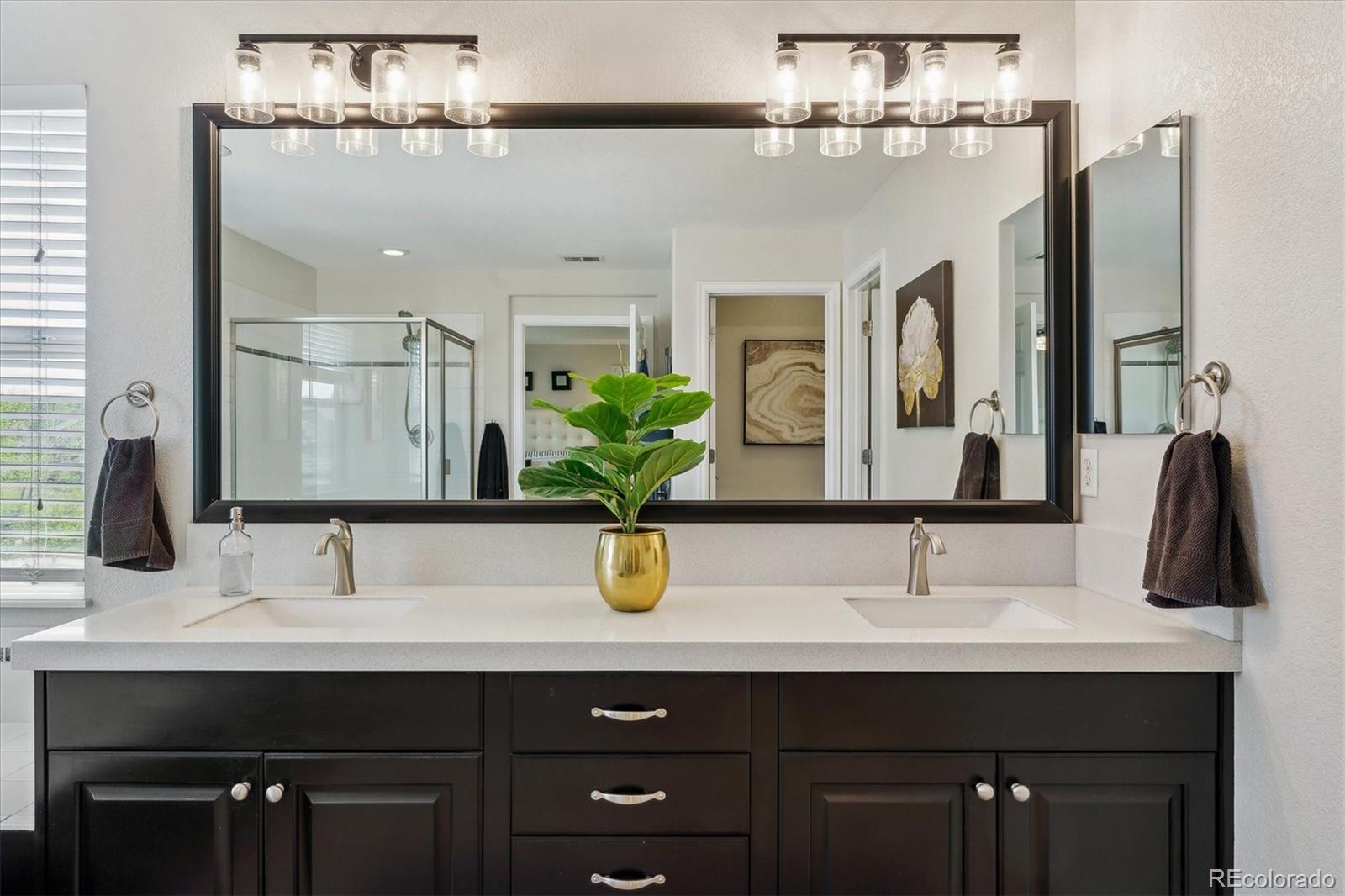 MLS Image #29 for 10832  montvale circle,highlands ranch, Colorado