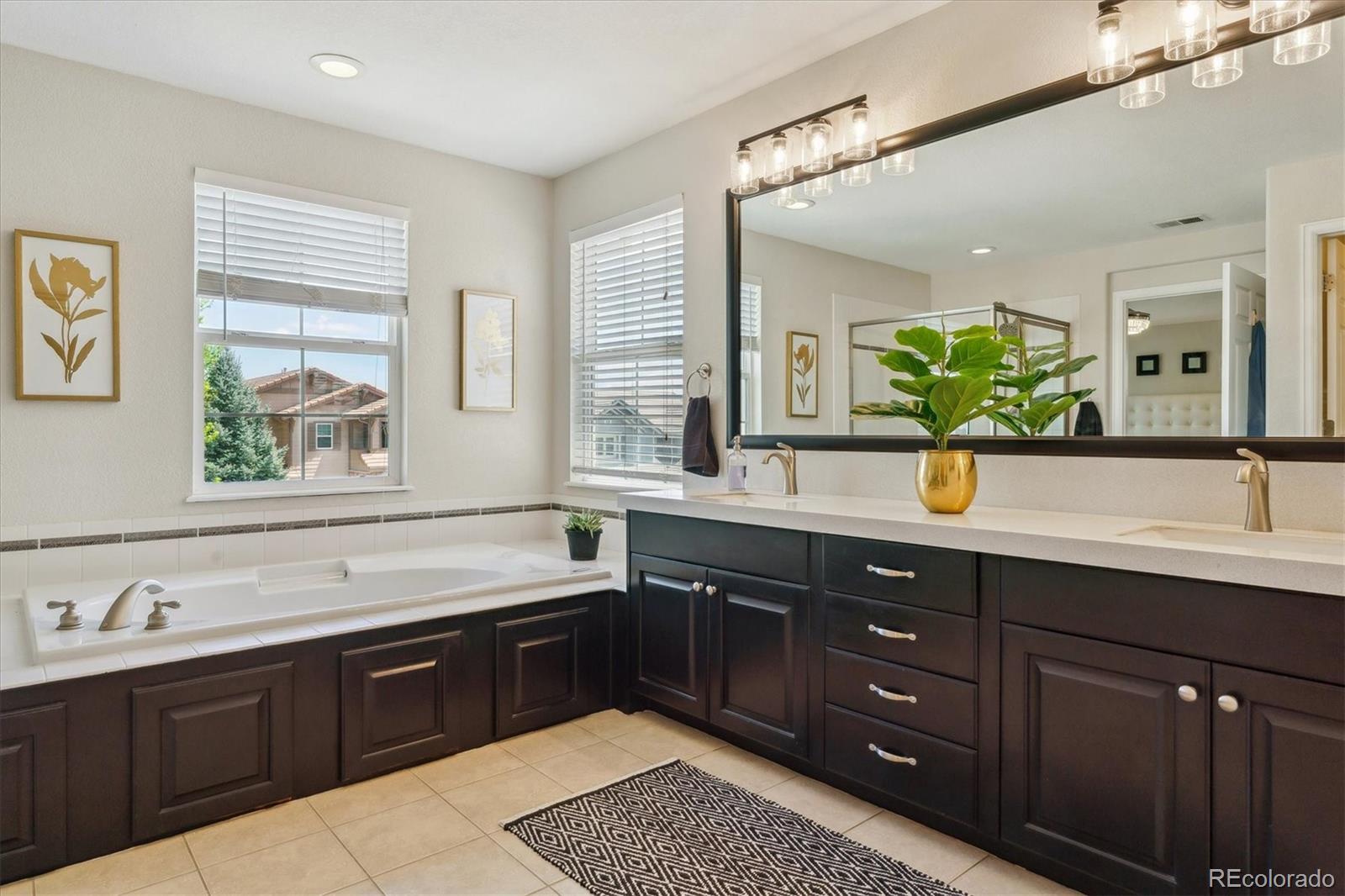 MLS Image #30 for 10832  montvale circle,highlands ranch, Colorado