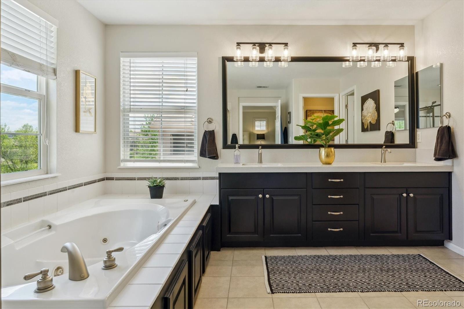 MLS Image #31 for 10832  montvale circle,highlands ranch, Colorado