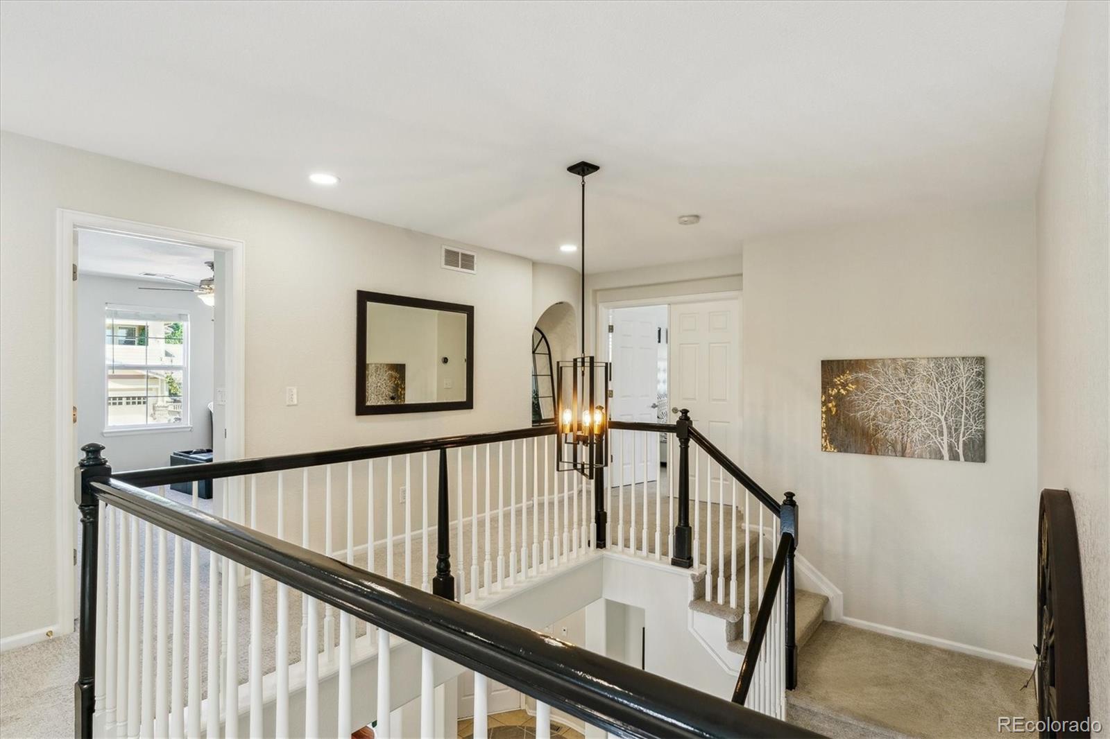 MLS Image #32 for 10832  montvale circle,highlands ranch, Colorado