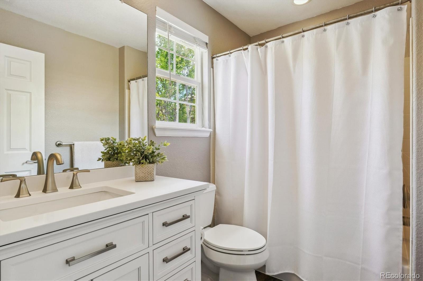 MLS Image #33 for 10832  montvale circle,highlands ranch, Colorado