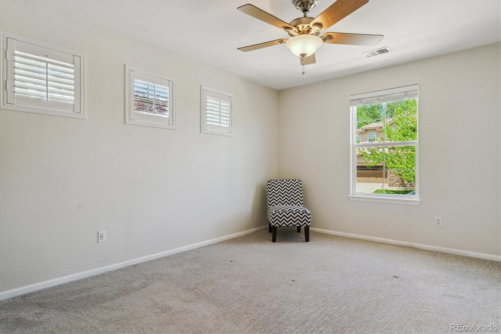 MLS Image #35 for 10832  montvale circle,highlands ranch, Colorado